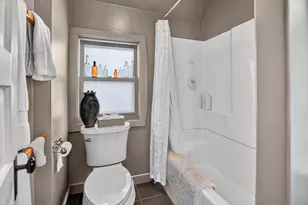613 Sheldon Street St, Madison, WI 53711 - Photo 26