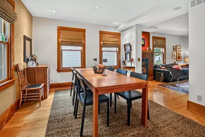 613 Sheldon Street Street, Madison, WI 53711 - Photo 16