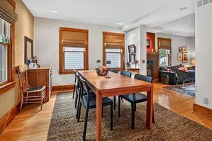 613 Sheldon Street St, Madison, WI 53711 - Photo 16
