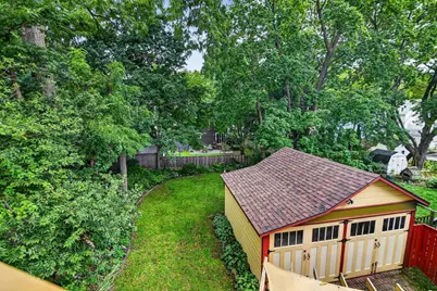 613 Sheldon Street Street, Madison, WI 53711 - Photo 60