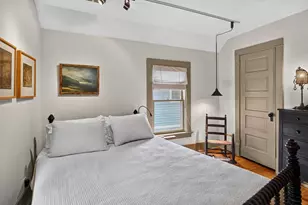 613 Sheldon Street St, Madison, WI 53711 - Photo 30