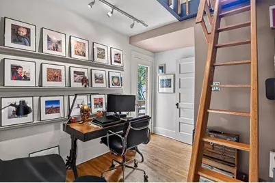 613 Sheldon Street Street, Madison, WI 53711 - Photo 40
