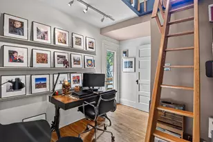 613 Sheldon Street St, Madison, WI 53711 - Photo 40
