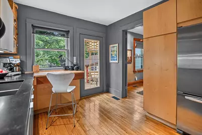 613 Sheldon Street Street, Madison, WI 53711 - Photo 20