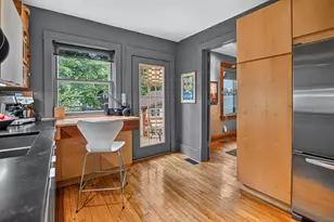 613 Sheldon Street St, Madison, WI 53711 - Photo 20