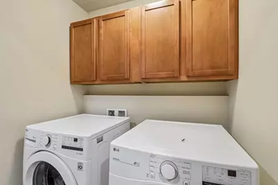 212 Hometown Avenue, Fall River, WI 53932 - Photo 16