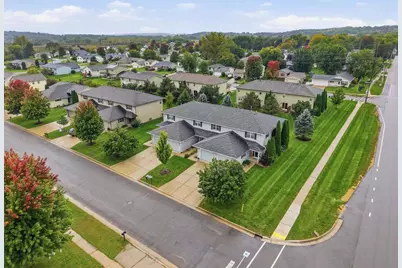 315 Vorndran Drive #2, Belleville, WI 53508 - Photo 32