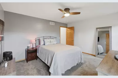 315 Vorndran Drive #2, Belleville, WI 53508 - Photo 18