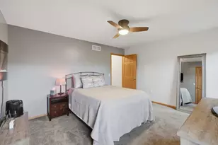 315 Vorndran Dr, Belleville, WI 53508 - Photo 18