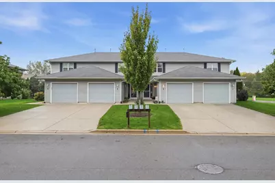 315 Vorndran Drive #2, Belleville, WI 53508 - Photo 28