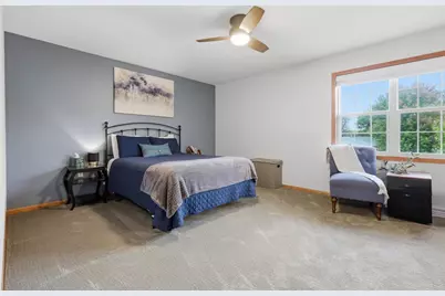 315 Vorndran Drive #2, Belleville, WI 53508 - Photo 20