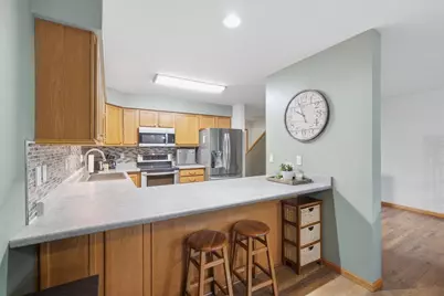 315 Vorndran Drive #2, Belleville, WI 53508 - Photo 10