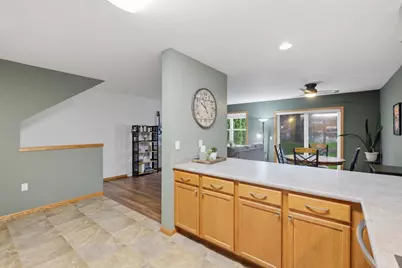 315 Vorndran Drive #2, Belleville, WI 53508 - Photo 12