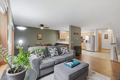315 Vorndran Drive #2, Belleville, WI 53508 - Photo 6