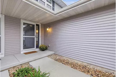 315 Vorndran Drive #2, Belleville, WI 53508 - Photo 2