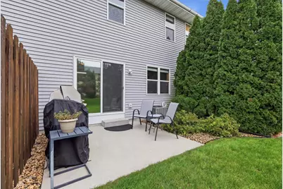 315 Vorndran Drive #2, Belleville, WI 53508 - Photo 26