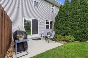 315 Vorndran Dr, Belleville, WI 53508 - Photo 26
