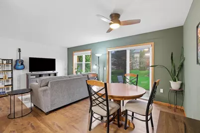 315 Vorndran Drive #2, Belleville, WI 53508 - Photo 8