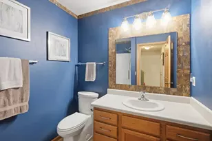 315 Vorndran Dr, Belleville, WI 53508 - Photo 16