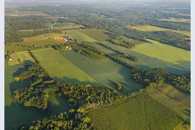 85.46 M/L Acres Carroll Road, Portage, WI 53901 - Photo 10