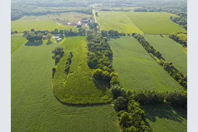 85.46 M/L Acres Carroll Road, Portage, WI 53901 - Photo 14