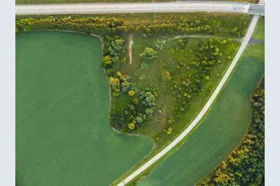 36.29 M/L Acres Hogan Road, Portage, WI 53901 - Photo 8