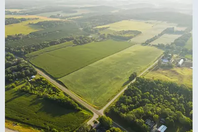 53.80 M/L Acres Hogan Road, Portage, WI 53901 - Photo 6