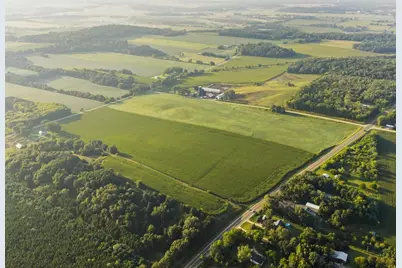 53.80 M/L Acres Hogan Road, Portage, WI 53901 - Photo 8