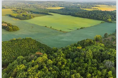 90.69 M/L Acres Carroll Road, Portage, WI 53901 - Photo 8