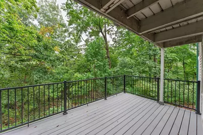 S6185 Bluff Road #5, Merrimac, WI 53561 - Photo 30
