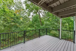 S6185 Bluff Rd, Merrimac, WI 53561 - Photo 30