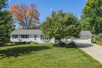 1510 Cameron Drive, Madison, WI 53711 - Photo 1