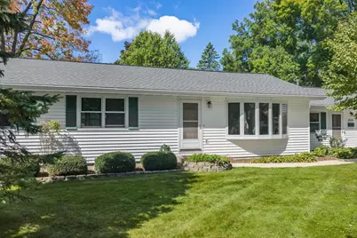 1510 Cameron Drive, Madison, WI 53711 - Photo 18