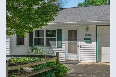 1510 Cameron Drive, Madison, WI 53711 - Photo 4