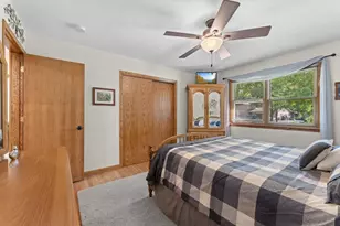 1510 Cameron Dr, Madison, WI 53711 - Photo 40
