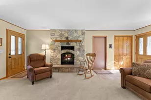 1510 Cameron Dr, Madison, WI 53711 - Photo 24