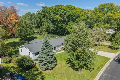 1510 Cameron Drive, Madison, WI 53711 - Photo 20