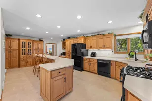 1510 Cameron Dr, Madison, WI 53711 - Photo 28