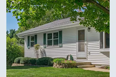 1510 Cameron Drive, Madison, WI 53711 - Photo 6