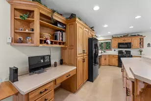 1510 Cameron Dr, Madison, WI 53711 - Photo 30