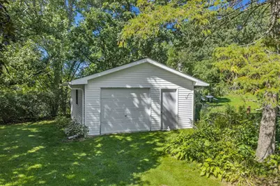 1510 Cameron Drive, Madison, WI 53711 - Photo 8