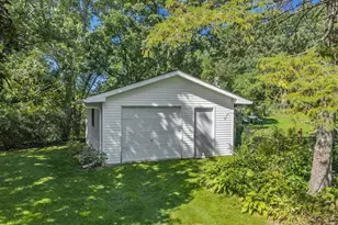 1510 Cameron Dr, Madison, WI 53711 - Photo 8
