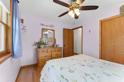 1510 Cameron Drive, Madison, WI 53711 - Photo 44