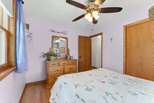1510 Cameron Dr, Madison, WI 53711 - Photo 44