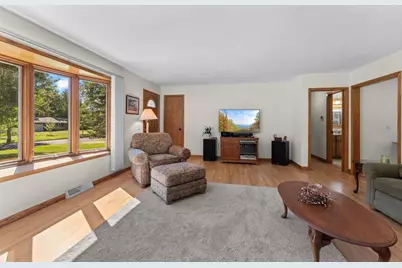 1510 Cameron Drive, Madison, WI 53711 - Photo 34