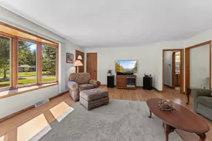 1510 Cameron Dr, Madison, WI 53711 - Photo 34