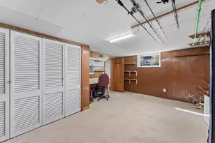 1510 Cameron Dr, Madison, WI 53711 - Photo 52