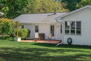 1510 Cameron Dr, Madison, WI 53711 - Photo 12