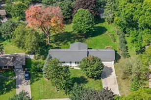 1510 Cameron Dr, Madison, WI 53711 - Photo 14