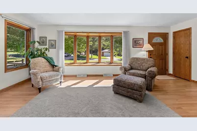 1510 Cameron Drive, Madison, WI 53711 - Photo 36